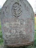 image of grave number 289101